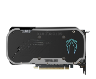 Zotac GeForce RTX 4060 Ti Twin Edge OC 8GB GDDR6 - 1223489 - zdjęcie 4